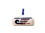 Rodillo-Lana-Family-22cm-Bambin