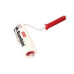 Rodillo-Simil-Lana-17Cm-Bambin