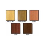 Simil-Madera-Nogal-1.5-Lt