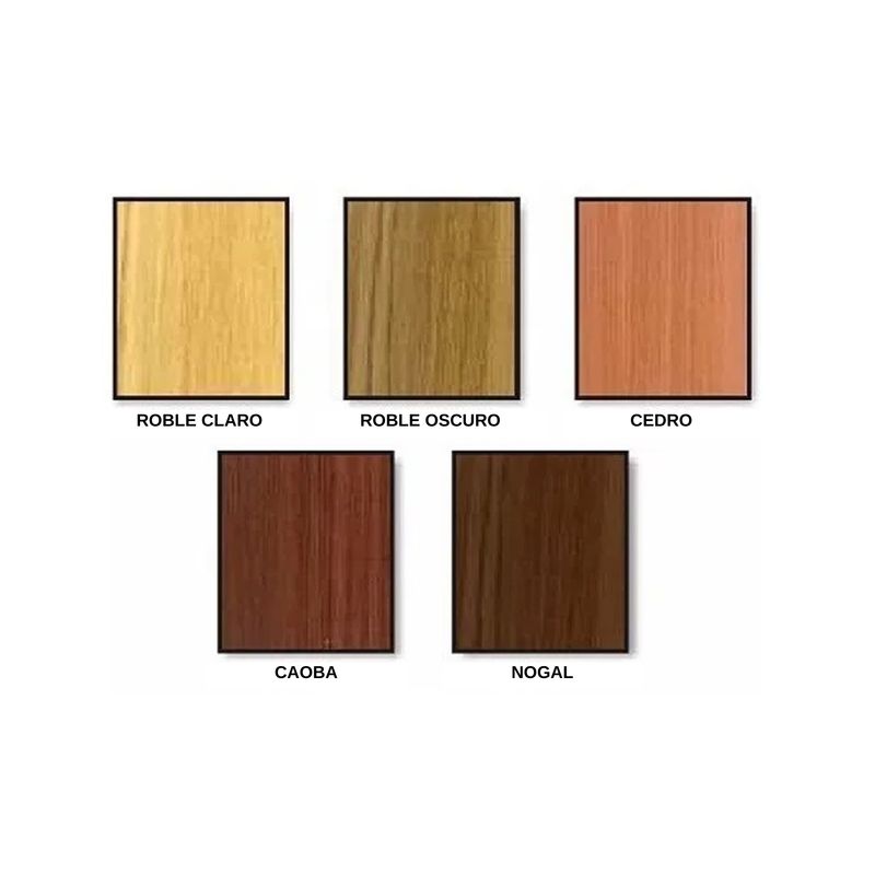 Simil-Madera-Nogal-1.5-Lt