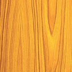 Cetol-Tinta-60-cc-Viraro