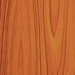 Cetol-Tinta-60-cc-Roble-Claro