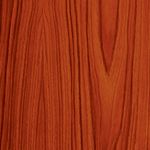 Cetol-Tinta-60-cc-Roble-Oscuro