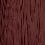 Cetol-Tinta-60-cc-Algarrobo