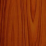 Cetol-Dur-Extrema-Brill-4L-Caoba