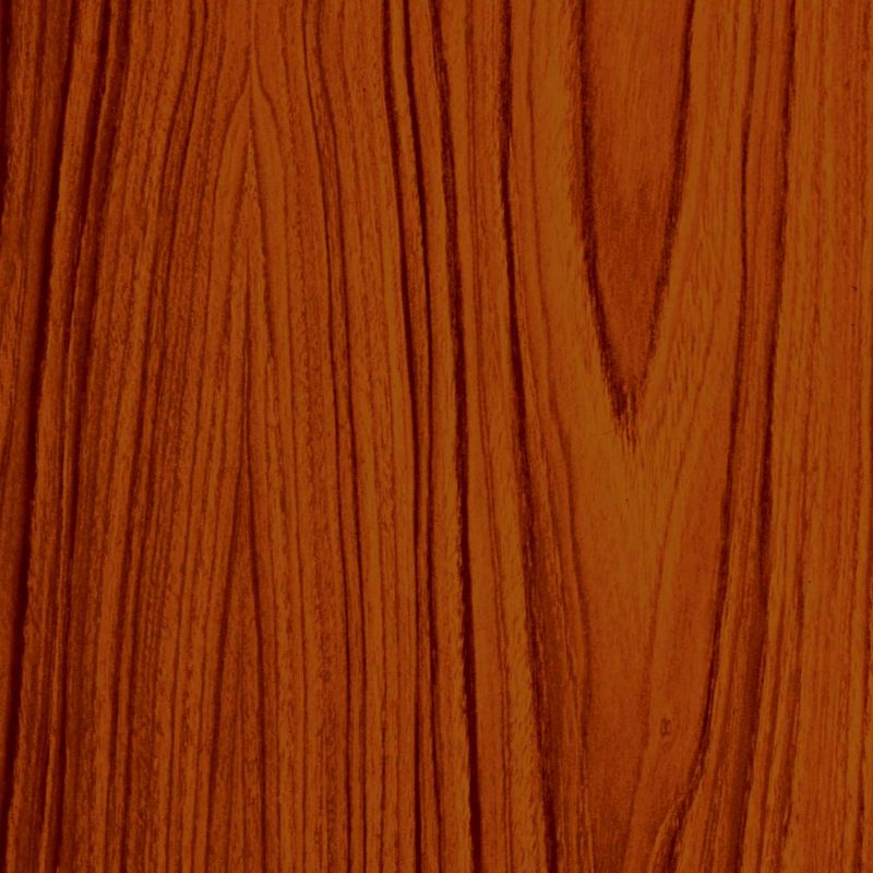 Cetol-Dur-Extrema-Brill-4L-Caoba