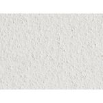 Revoque-F-Flexible-5Kg-Blanco