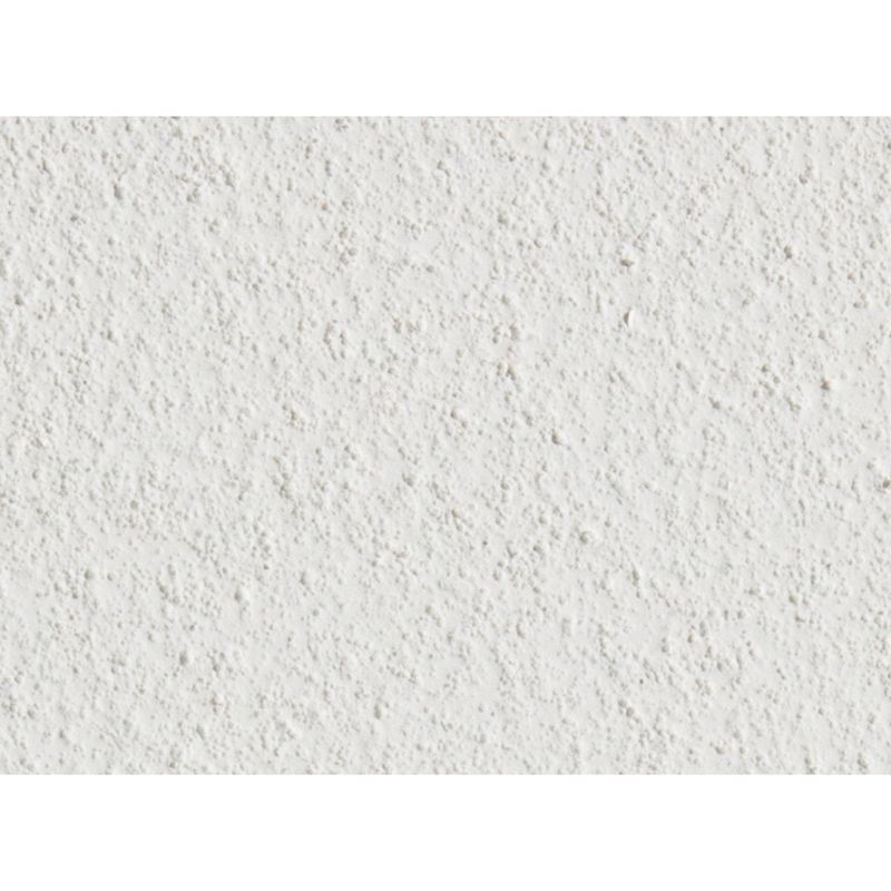 Revoque-F-Flexible-5Kg-Blanco