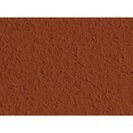 Revoque-F-Flexible-25Kg-Rojo-Colonial