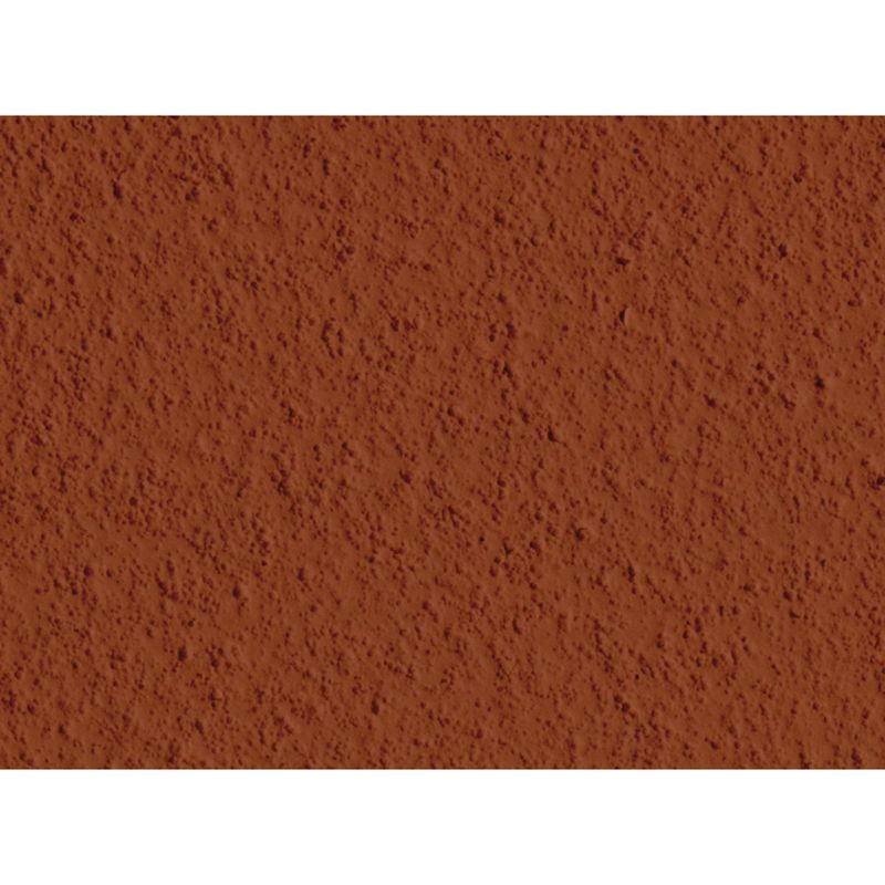 Revoque-F-Flexible-25Kg-Rojo-Colonial