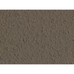 Revoque-F-Flexible-25Kg-Marron-Habano