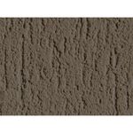 Marble-F-6Kg-Marron-Habano