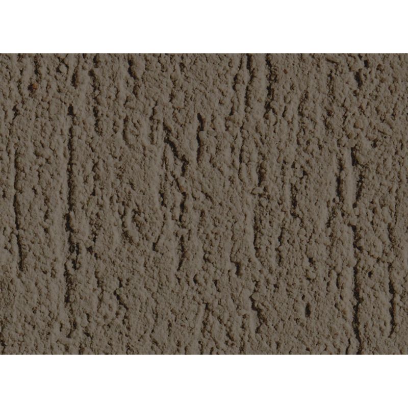 Marble-F-6Kg-Marron-Habano