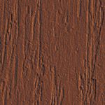 Marble-M-30Kg-Rojo-Colonial