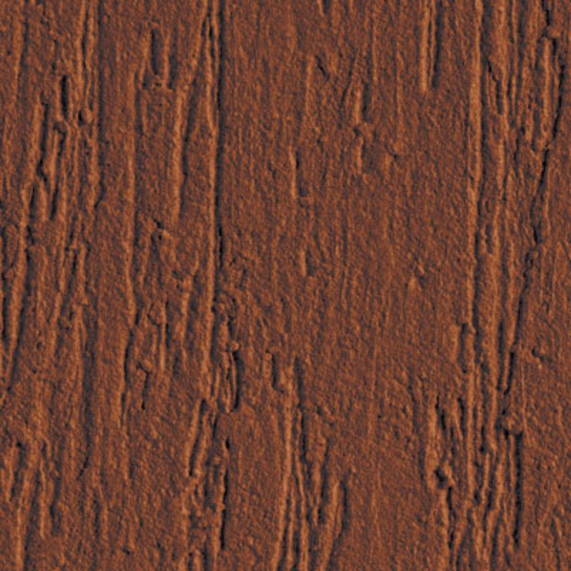 Marble-M-30Kg-Rojo-Colonial