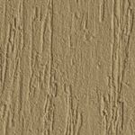 Marble-M-6Kg-Beige-Nuez