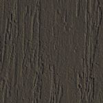 Marble-M-6Kg-Grano-de-Cafe
