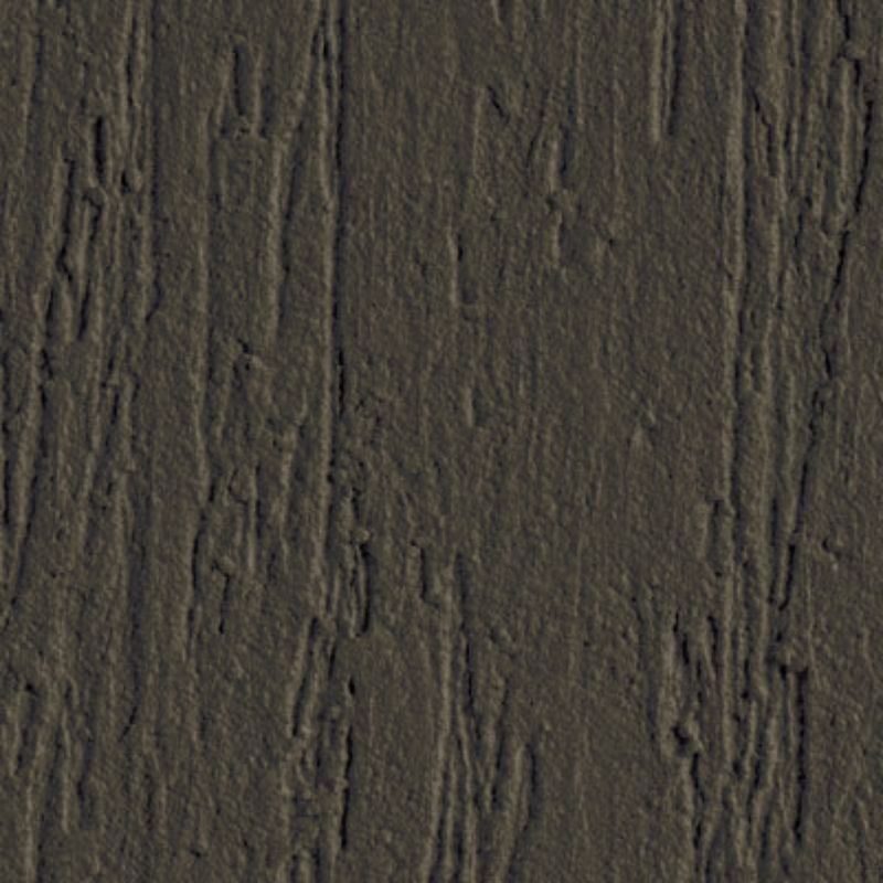 Marble-M-6Kg-Grano-de-Cafe