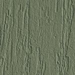 Marble-M-6Kg-Verde-Cemento