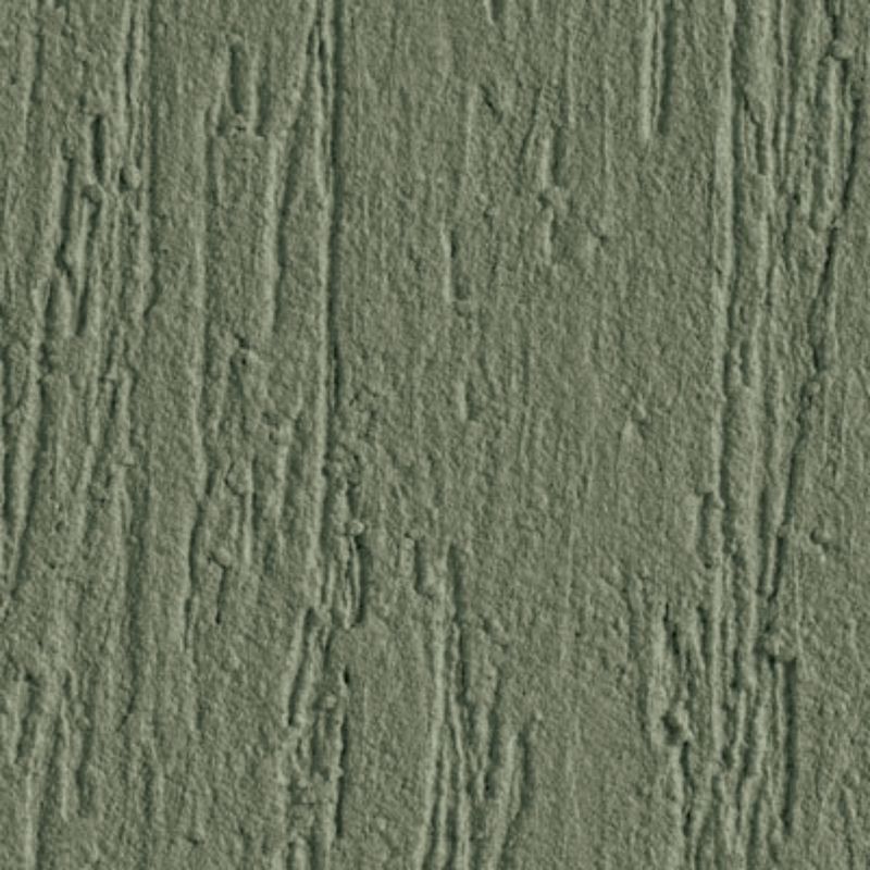 Marble-M-6Kg-Verde-Cemento
