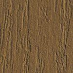 Marble-M-6Kg-Marron-Caramelo