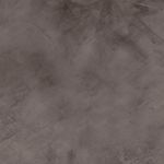 Anclafloor-Micropiso-7Kg-Grava-Kit-2-Comp