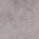 Anclafloor-Micropiso-7Kg-Urbano-Kit-2-Comp