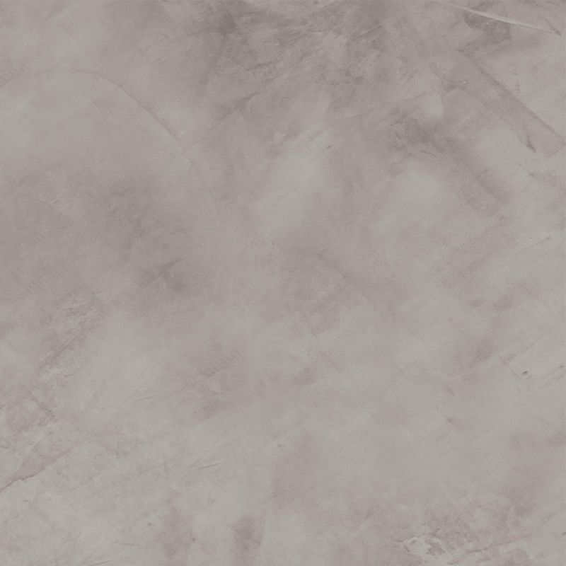 Anclafloor-Micropiso-7Kg-Urbano-Kit-2-Comp