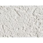 Revereco-M-25Kg--Blanco