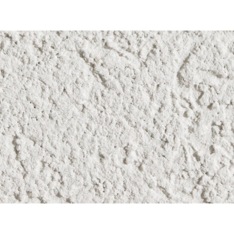 Revereco-M-25Kg--Blanco