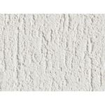 Marble-F-25Kg-Blanco