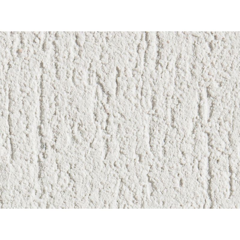 Marble-F-25Kg-Blanco