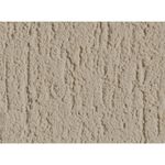 Marble-F-25kgr-Gris-Perla