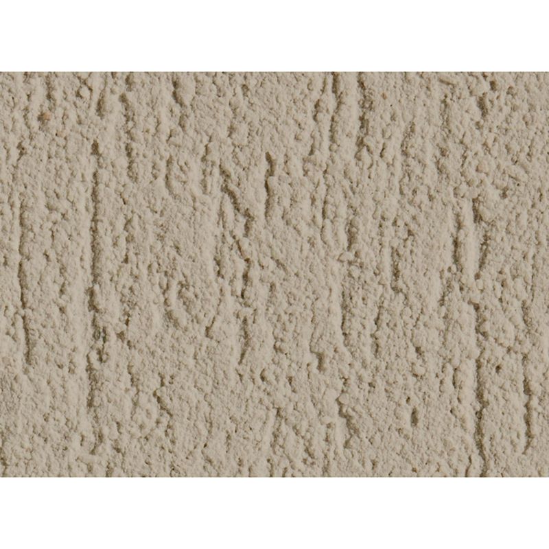 Marble-F-25kgr-Gris-Perla