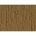 Marble-F-25Kg-Marron-Caramelo