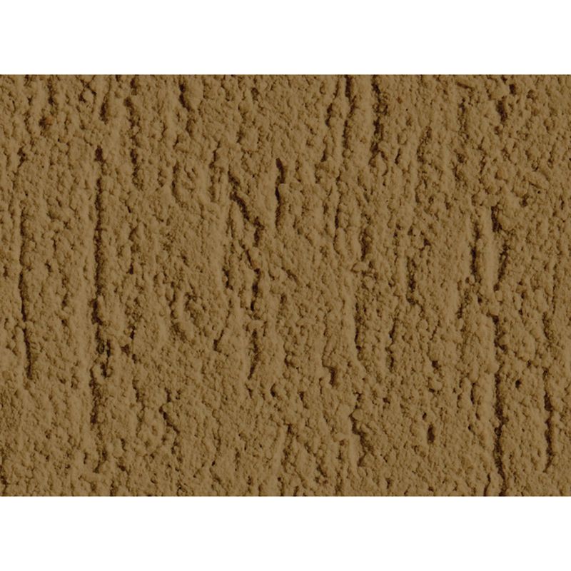 Marble-F-25Kg-Marron-Caramelo