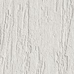 Marble-M-25Kg-Blanco