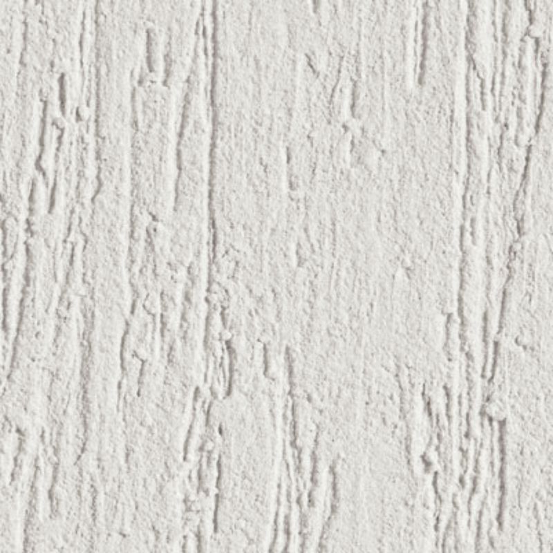 Marble-M-25Kg-Blanco