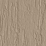 Marble-M-25Kg-Beige-Almendra
