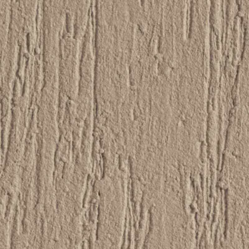 Marble-M-25Kg-Beige-Almendra