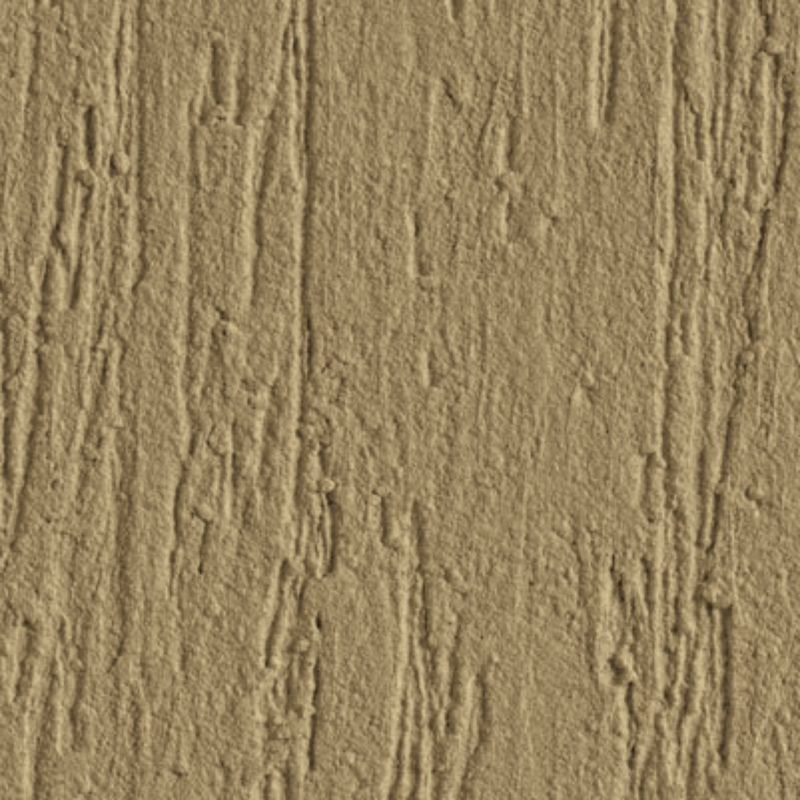 Marble-M-25Kg-Beige-Nuez