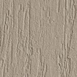 Marble-M-25Kg-Gris-Perla