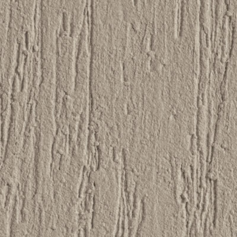 Marble-M-25Kg-Gris-Perla