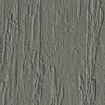 Marble-M-25Kg-Gris-Urbano