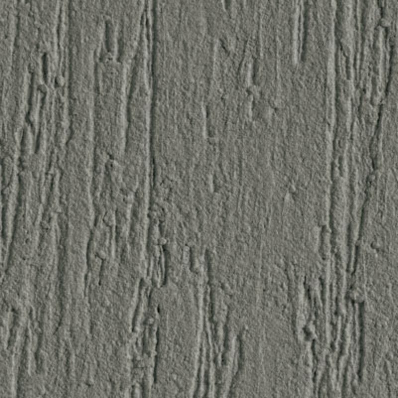 Marble-M-25Kg-Gris-Urbano