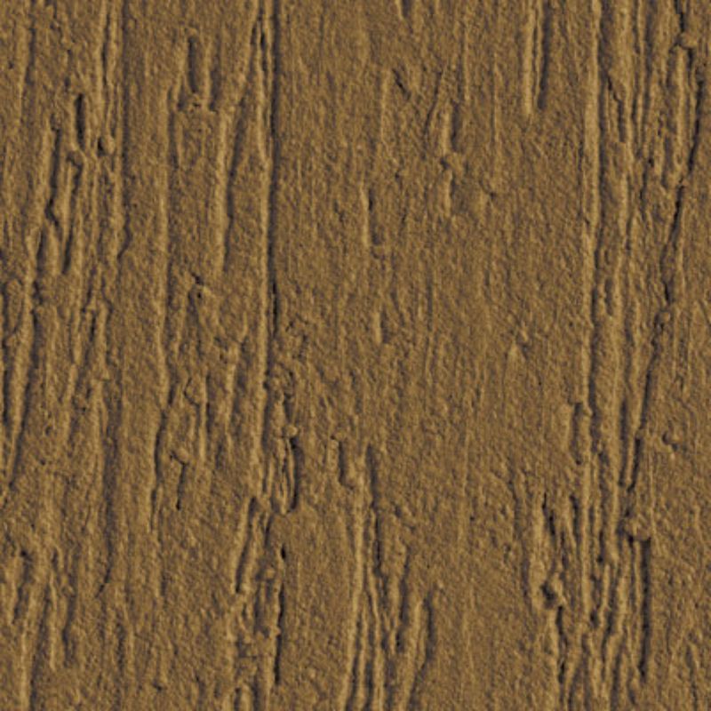 Marble-M-25Kg-Marron-Caramelo