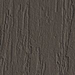 Marble-M-25Kg-Marron-Habano