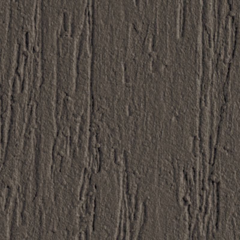 Marble-M-25Kg-Marron-Habano