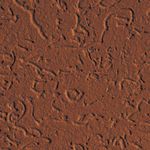 Marble-M-25Kg-Rojo-Colonial