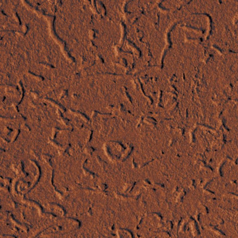 Marble-M-25Kg-Rojo-Colonial